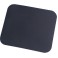 MOUSE PAD LOGILINK ID0096 BLACK